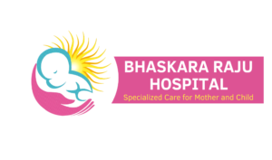 Bhaskara Raju Hospital